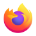 Firefox extension